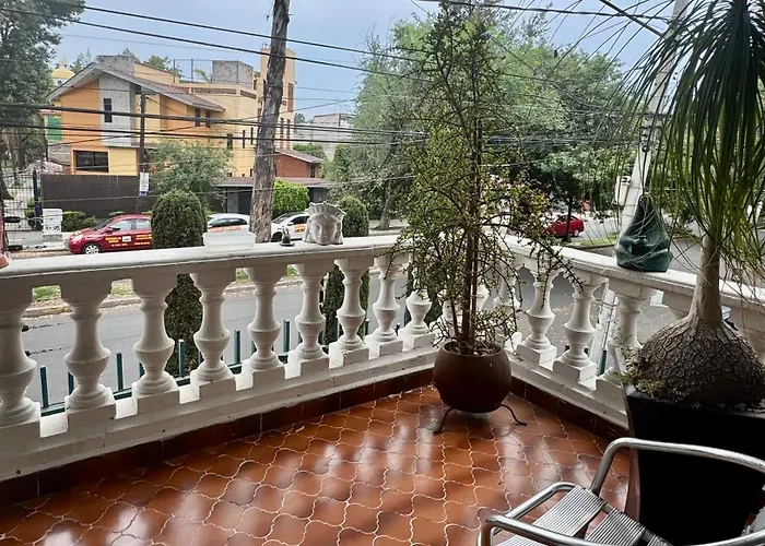 World Cup Appartement *